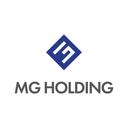 Công Ty Cổ Phần Tập Đoàn Mg Holding